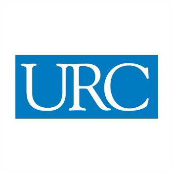 URC  (RU)